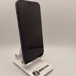 Good Apple iPhone 12 - Unlocked, 128 GB, Blue, A2172