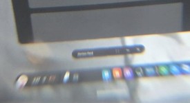 Good
													Meta Quest 2 - 64 GB, photo 5 of 6