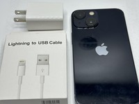 Apple iPhone 13 Mini