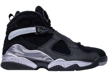 Jordan 8 Retro Winterized Gunsmoke for sale