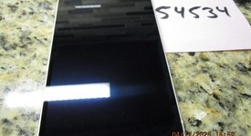 Mint
													Apple iPhone 12 - Unlocked, White, 128 GB, A2172, photo 4 of 15