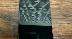 Mint
													Samsung Galaxy Z Fold7 - Unlocked, Mint, 1 TB, 16 GB, SM-F966U1, photo 2 of 10