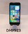 Good Apple iPhone SE 3rd Gen 2022 - Unlocked, Midnight, 64 GB, A2595