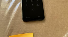 Good
													Apple iPhone 11 Pro Max - Unlocked, Gray, 512 GB, A2161, photo 2 of 11