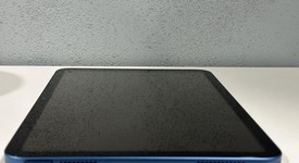 Mint
													Apple iPad 10th Gen - Wi-Fi, Blue, 64 GB, A2696, photo 4 of 6