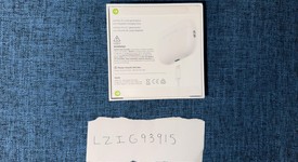 New
													Apple AirPods Pro 2nd Gen - USB-C, photo 2 of 2