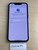 Good Apple iPhone 13 Pro - Unlocked, Green, 256 GB, A2483