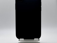 Apple iPhone 16