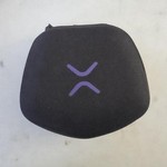 Good PDP Victrix Pro BFG Wireless Gaming Controller