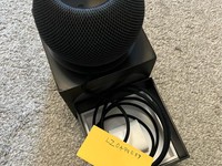 Apple HomePod Mini