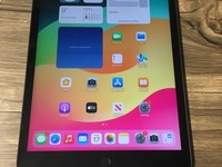 Apple iPad 8th Gen