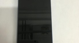 Mint
													Apple iPhone 14 - Unlocked, Blue, 128 GB, A2649, photo 4 of 8