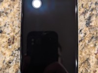 Google Pixel 7 Pro