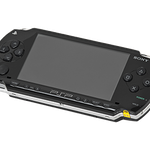 Good PlayStation Portable
