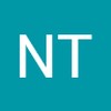 NT F.