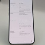 Good Apple iPhone 15 Pro Max - AT&T, Natural, 256 GB, A2849