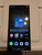 Good Samsung Galaxy S23 Ultra - Unlocked, Green, 256 GB, 8 GB, SM-S918U1