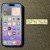 Good Apple iPhone 16 - Unlocked, Ultramarine, 128 GB, A3081