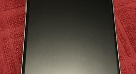 Mint
													Apple iPhone 15 Plus - Unlocked, Blue, 256 GB, A2847, photo 2 of 11