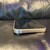 Fair Apple iPhone 14 - Unlocked, Starlight, 512 GB, A2649