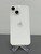 Fair Apple iPhone 13 Mini - Unlocked, Starlight, 128 GB, A2481