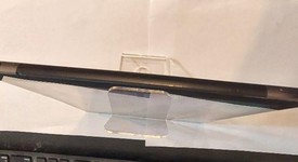 Mint
													Apple iPad 9th Gen - Unlocked, Gray, 64 GB, A2603, photo 2 of 6