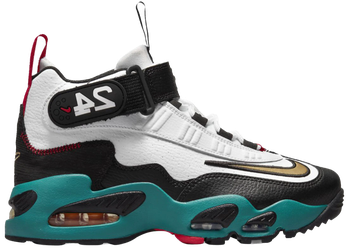 Nike Air Griffey Max 1 Sweetest Swing (GS) for sale