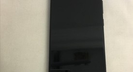 Good
													Samsung Galaxy A11 - Metro by T-Mobile, Black, 32 GB, 2 GB, photo 2 of 7