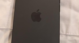 Good
													Apple iPhone 15 Pro - T-Mobile, Black, 128 GB, A2848, photo 5 of 7