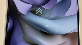 Mint
													Samsung Galaxy S25 Ultra - Unlocked, Silverblue, 256 GB, 12 GB, SM-S938U1, photo 2 of 7