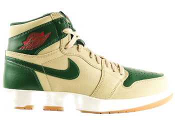 Jordan 1.5 Retro Sand Dune for sale