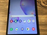 Samsung Galaxy Tab A 8.4" 2020