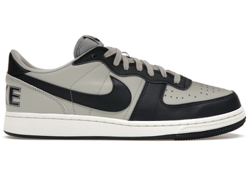 Nike Terminator Low Georgetown for sale