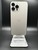 Mint Apple iPhone 13 Pro Max - Unlocked, Gold, 1 TB, A2484