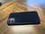 Good Apple iPhone 12 - Unlocked, Black, 64 GB, A2172
