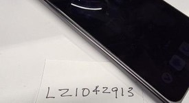 Good
													OnePlus Open - Unlocked, Black, 512 GB, 16 GB, photo 4 of 18