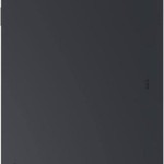 Good Samsung Galaxy Tab S7 FE - Wi-Fi, 128 GB, Mystic Black, 6 GB