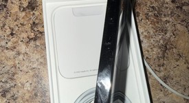 Good
													Apple iPhone 14 Pro - Unlocked, Black, 256 GB, A2650, photo 3 of 8