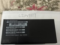 Samsung Galaxy Buds3 Pro