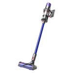 Used and refurbished Dyson V11