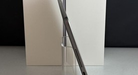 Good
													Apple iPad 9th Gen - Wi-Fi, Gray, 64 GB, A2602, photo 5 of 10