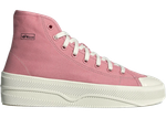  adidas Nizza Hi Semi Turbo
