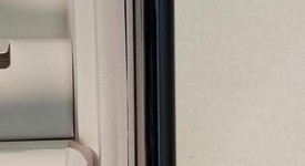 Good
													Samsung Galaxy S20 FE 5G - Verizon, Cloud Navy, 128 GB, 6 GB, SM-G781V, photo 5 of 10