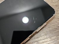 Samsung Galaxy S21 FE 5G