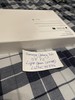 Samsung Galaxy Tab S7 FE