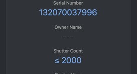 Mint
													Canon EOS R50 - Black, photo 3 of 11