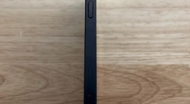 Good
													Apple iPhone 12 Mini - T-Mobile, Black, 64 GB, A2176, photo 4 of 6