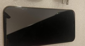 Good
													Apple iPhone 12 Pro Max - T-Mobile, Gold, 128 GB, A2342, photo 3 of 8