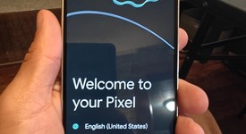 Good
													Google Pixel 7 - Unlocked, Lemongrass, 128 GB, 8 GB, GVU6C, Sub-6 5G, photo 4 of 10