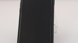 Good
													Apple iPhone SE 2nd Gen 2020 - Unlocked, Black, 64 GB, A2275, photo 2 of 3